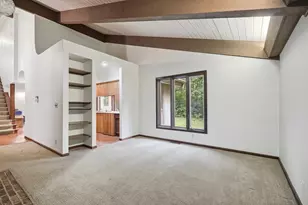 5598 London Groveport Rd, Orient, OH 43146 - Photo 5