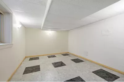 5598 London Groveport Road, Orient, OH 43146 - Photo 37