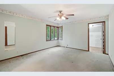 5598 London Groveport Road, Orient, OH 43146 - Photo 25