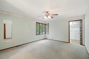 5598 London Groveport Rd, Orient, OH 43146 - Photo 25