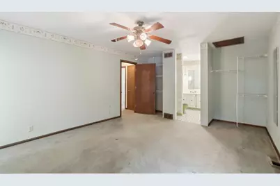 5598 London Groveport Road, Orient, OH 43146 - Photo 27