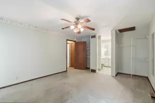 5598 London Groveport Rd, Orient, OH 43146 - Photo 27