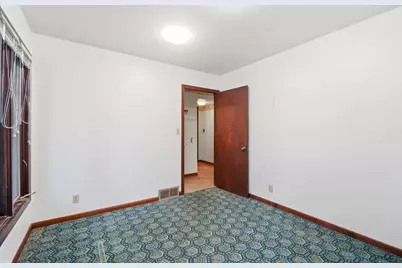5598 London Groveport Road, Orient, OH 43146 - Photo 21