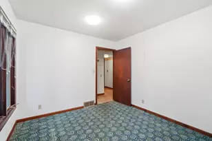 5598 London Groveport Rd, Orient, OH 43146 - Photo 21
