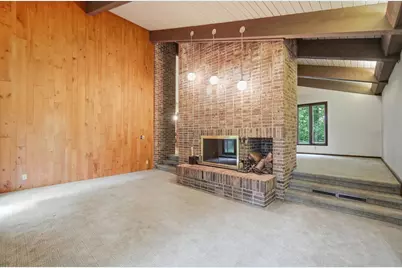 5598 London Groveport Road, Orient, OH 43146 - Photo 7
