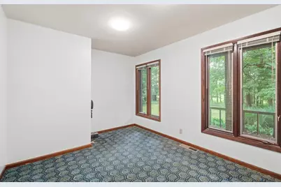 5598 London Groveport Road, Orient, OH 43146 - Photo 47