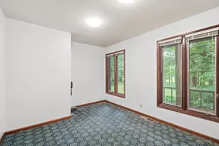5598 London Groveport Rd, Orient, OH 43146 - Photo 47