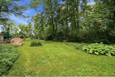 5598 London Groveport Road, Orient, OH 43146 - Photo 43