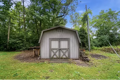 5598 London Groveport Road, Orient, OH 43146 - Photo 45