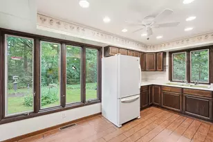 5598 London Groveport Rd, Orient, OH 43146 - Photo 17