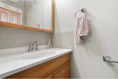 5598 London Groveport Road, Orient, OH 43146 - Photo 23