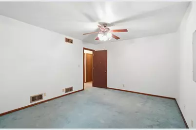5598 London Groveport Road, Orient, OH 43146 - Photo 31