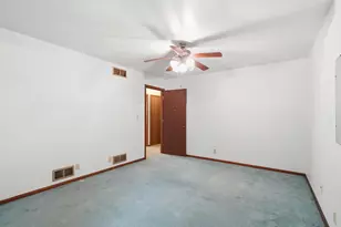 5598 London Groveport Rd, Orient, OH 43146 - Photo 31