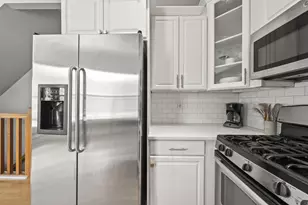 950 N 6th St, Columbus, OH 43201 - Photo 7