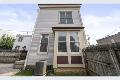 950 N 6th Street, Columbus, OH 43201 - Photo 31