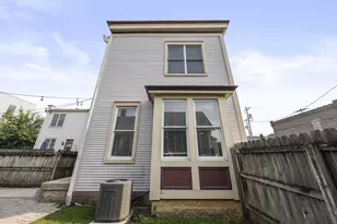950 N 6th St, Columbus, OH 43201 - Photo 31