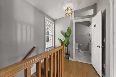 950 N 6th Street, Columbus, OH 43201 - Photo 13