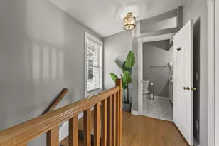 950 N 6th St, Columbus, OH 43201 - Photo 13