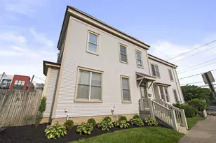 950 N 6th St, Columbus, OH 43201 - Photo 33