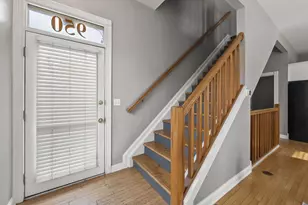 950 N 6th St, Columbus, OH 43201 - Photo 11