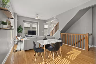 950 N 6th Street, Columbus, OH 43201 - Photo 3