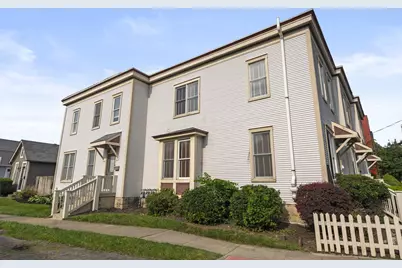 950 N 6th Street, Columbus, OH 43201 - Photo 35