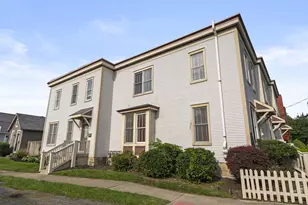 950 N 6th St, Columbus, OH 43201 - Photo 35