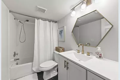 950 N 6th Street, Columbus, OH 43201 - Photo 25
