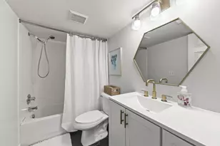 950 N 6th St, Columbus, OH 43201 - Photo 25