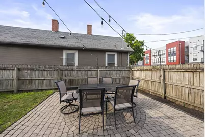 950 N 6th Street, Columbus, OH 43201 - Photo 29
