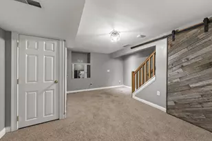 950 N 6th St, Columbus, OH 43201 - Photo 21
