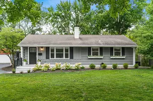 2097 Springhill Dr, Columbus, OH 43221 - Photo 5