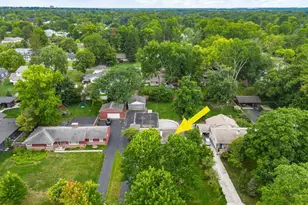 2097 Springhill Dr, Columbus, OH 43221 - Photo 63