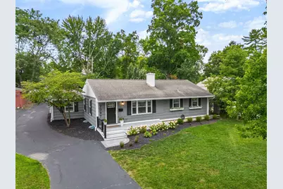 2097 Springhill Drive, Columbus, OH 43221 - Photo 61