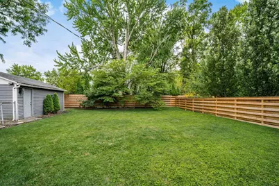 2097 Springhill Drive, Columbus, OH 43221 - Photo 57