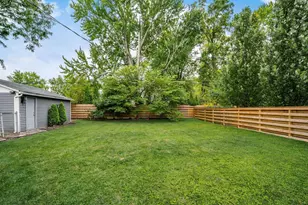 2097 Springhill Dr, Columbus, OH 43221 - Photo 57