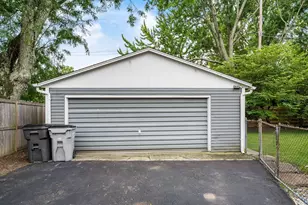 2097 Springhill Dr, Columbus, OH 43221 - Photo 59