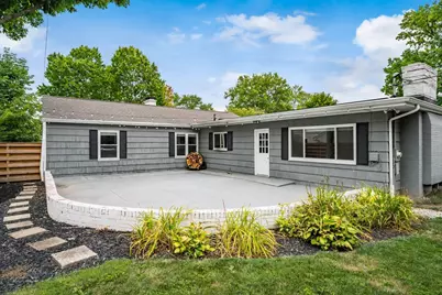 2097 Springhill Drive, Columbus, OH 43221 - Photo 55