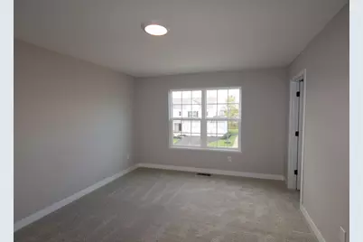 9624 Riley Road, Plain City, OH 43064 - Photo 15