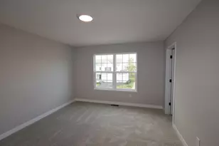 9624 Riley Rd, Plain City, OH 43064 - Photo 15