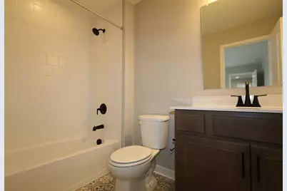 9624 Riley Road, Plain City, OH 43064 - Photo 13