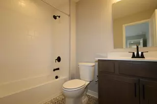 9624 Riley Rd, Plain City, OH 43064 - Photo 13