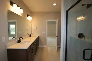 9624 Riley Rd, Plain City, OH 43064 - Photo 23