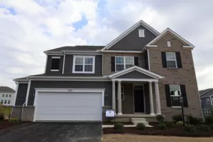 9624 Riley Rd, Plain City, OH 43064 - Photo 1
