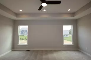 9624 Riley Rd, Plain City, OH 43064 - Photo 21