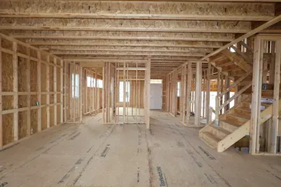 9624 Riley Road, Plain City, OH 43064 - Photo 5
