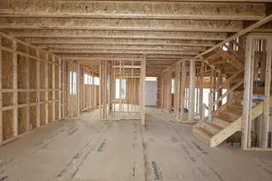 9624 Riley Rd, Plain City, OH 43064 - Photo 5