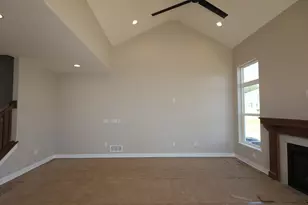 9624 Riley Rd, Plain City, OH 43064 - Photo 3