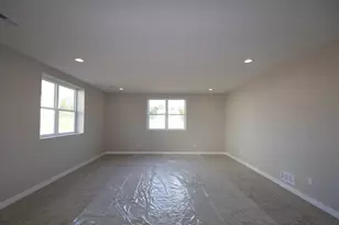 9624 Riley Rd, Plain City, OH 43064 - Photo 7