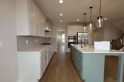 9624 Riley Road, Plain City, OH 43064 - Photo 9